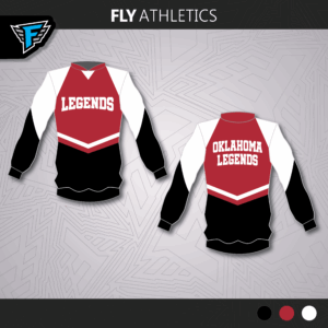 Windbreaker