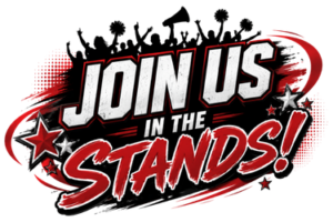 Join Us